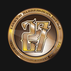 Lucky 27 APK