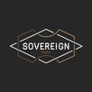 Sovereign Grooming APK