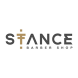 ”Stance Barbershop