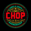 Chop Barbershop APK