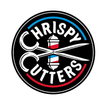 Chrispy Cutters آئیکن