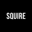 SQUIRE آئیکن