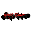 Groom Masters APK