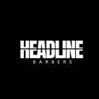 Headline Barbers icon