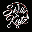 Skillz Kutz icon