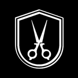 Cut Shop