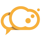 Talkative Engage US