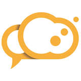 Talkative Engage US APK