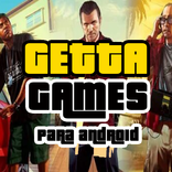 Todos Los Getta Para Android