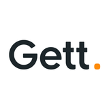 Gett - London’s black taxi app APK