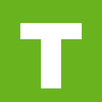 Temp APK
