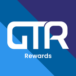 Get The Referral
