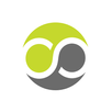 Infinity Energy APK