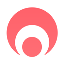 Timely – Bookings & payments APK