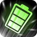 QuickCharge