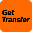 GetTransfer: Transfers & Rides icon
