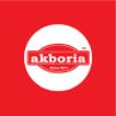 Akboria biểu tượng