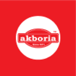 Akboria
