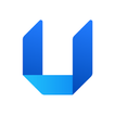 UpNote ikona