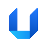 UpNote - notes, diary, journal