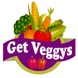 GVeggys