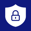 Get VPN: Fast & Secure VPN آئیکن