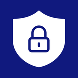 Get VPN: Fast & Secure VPN