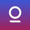 Wheels | Private Rentals APK