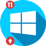 Get Windows 11