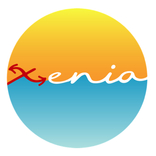 Xenia