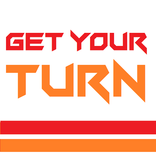 GetYourTurn