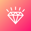 Anatomy Of Marriage APK