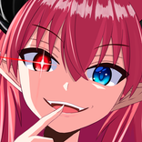 Isudemoki