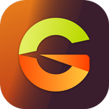 Geuw VPN