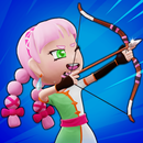TowerVille APK