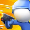 Epic Zombie War: Tower Defense APK