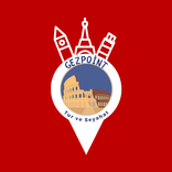 Gezpoint
