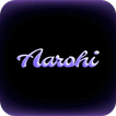 Aarohi icon