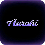 Aarohi