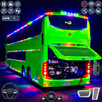 Bus Simulator Bus Game Driving APK