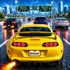 DriveX: Car Simulator APK