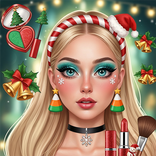 Fashion Battle-Girls Dress up