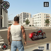 City Gangster Crime Mafia Game APK