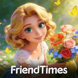Florascapes