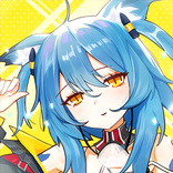 誓约战姬-美少女战姬放置RPG