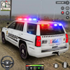 City Cop Duty: Police Car Game APK