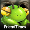 Tales of Bugs APK