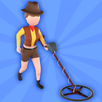 Treasure Hunter APK