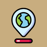 GeoFun - Learn something
