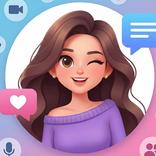 GFCall